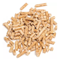 Hot Sell 100% Pure Natural Wood Pellet / wood pellets 6mm-8mm /Enplus A1/A2 wood pellets suppliers