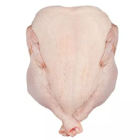 Best Quality Frozen Whole Chicken and Parts Frozen Chicken Breast / Cheap Whole Chicken