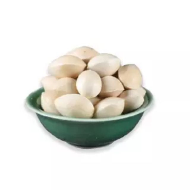 Certified Frozen Ginkgo Nut/high grade ginkgo nuts for sale/buy bulk ginkgo nuts