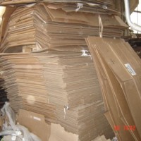 High Quality Waste Paper Scrap Occ 11 Waste Paper