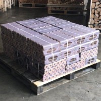 Premium Grade Pini Kay Wood Br