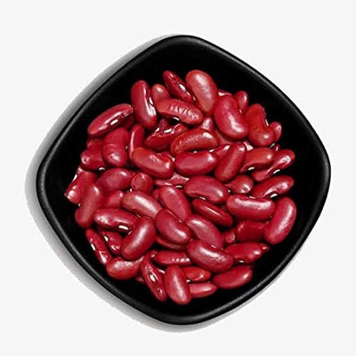 Wholesale Supplier Best Quality Red kidney Beans For Sale In Cheap Price Best Quality