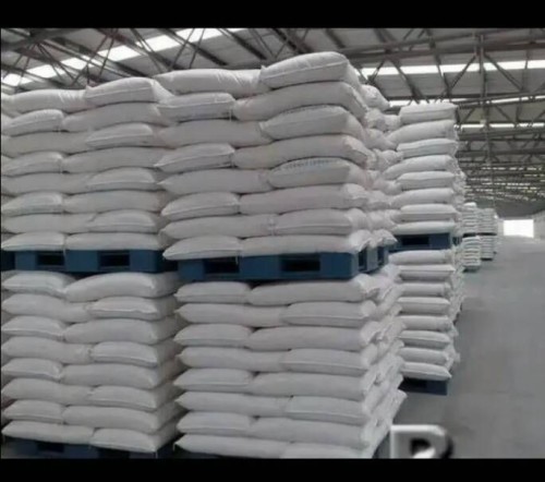 ICUMSA 45 Rbu Beet Sugar, ICUMSA 45 Cane Sugar & ICUMSA 150 Sugar Brazil