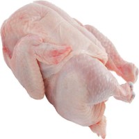 Buy Halal Frozen Whole Chicken and Parts Frozen Chicken Breast / Cheap Whole Chicken