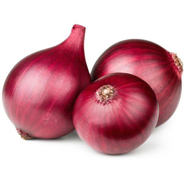 High Quality Fresh Red Onions,Organic Fresh Red Onion,Natural Fresh Red Onion Exporter