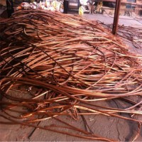 High Quality Copper Wire Scrap 99.9%/Millberry Copper Scrap 99.99%