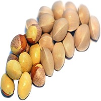 Certified Frozen Ginkgo Nut/high grade ginkgo nuts for sale/buy bulk ginkgo nuts