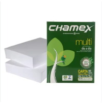 Chamex A4 Copy Paper A4 70gsm 75gsm 80gsm