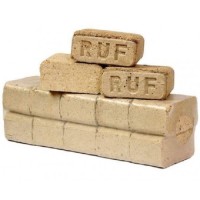 Natural Briquettes/RUF Wood Briquettes/HardWood Briquettes Exporters Pini Kay Wood Briquettes In Stock