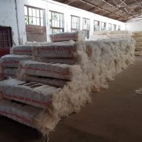 Natural Raw Sisal Fiber/UG Sisal Fibre /Bleaching Sisal Fiber for Gypsum Worldwide Delivery