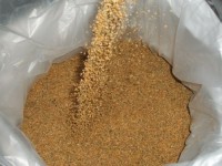 Brazil Soybean Meal Supplier - non GMO Soybean Meal Animal Fish Meal for sale