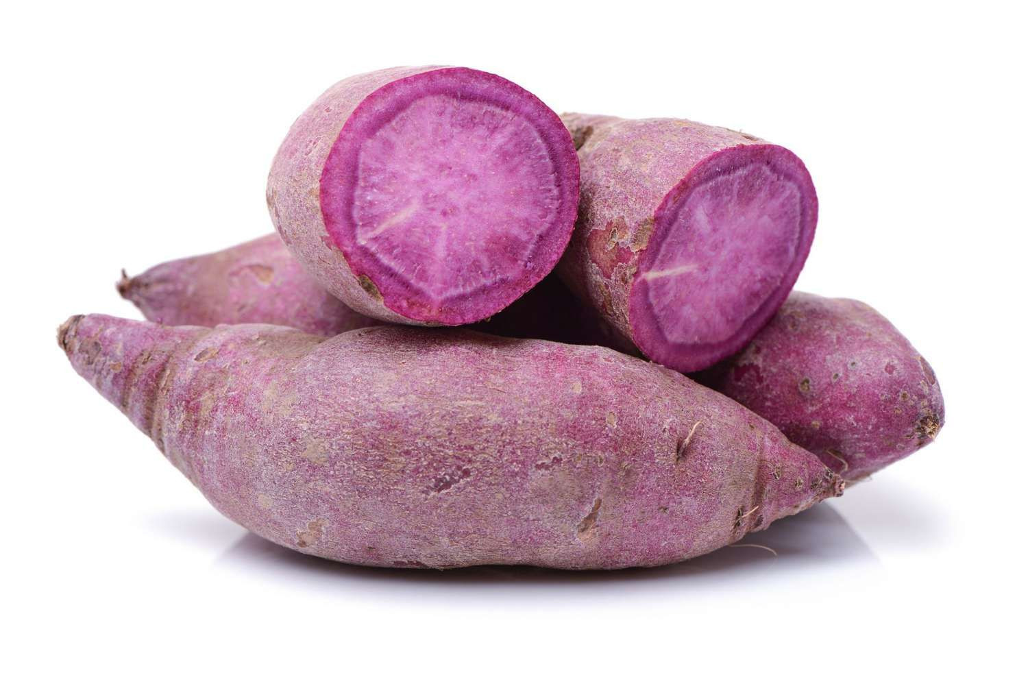 Top Quality Fresh Vegetables Sweet Potatoes For Sale At Best Price