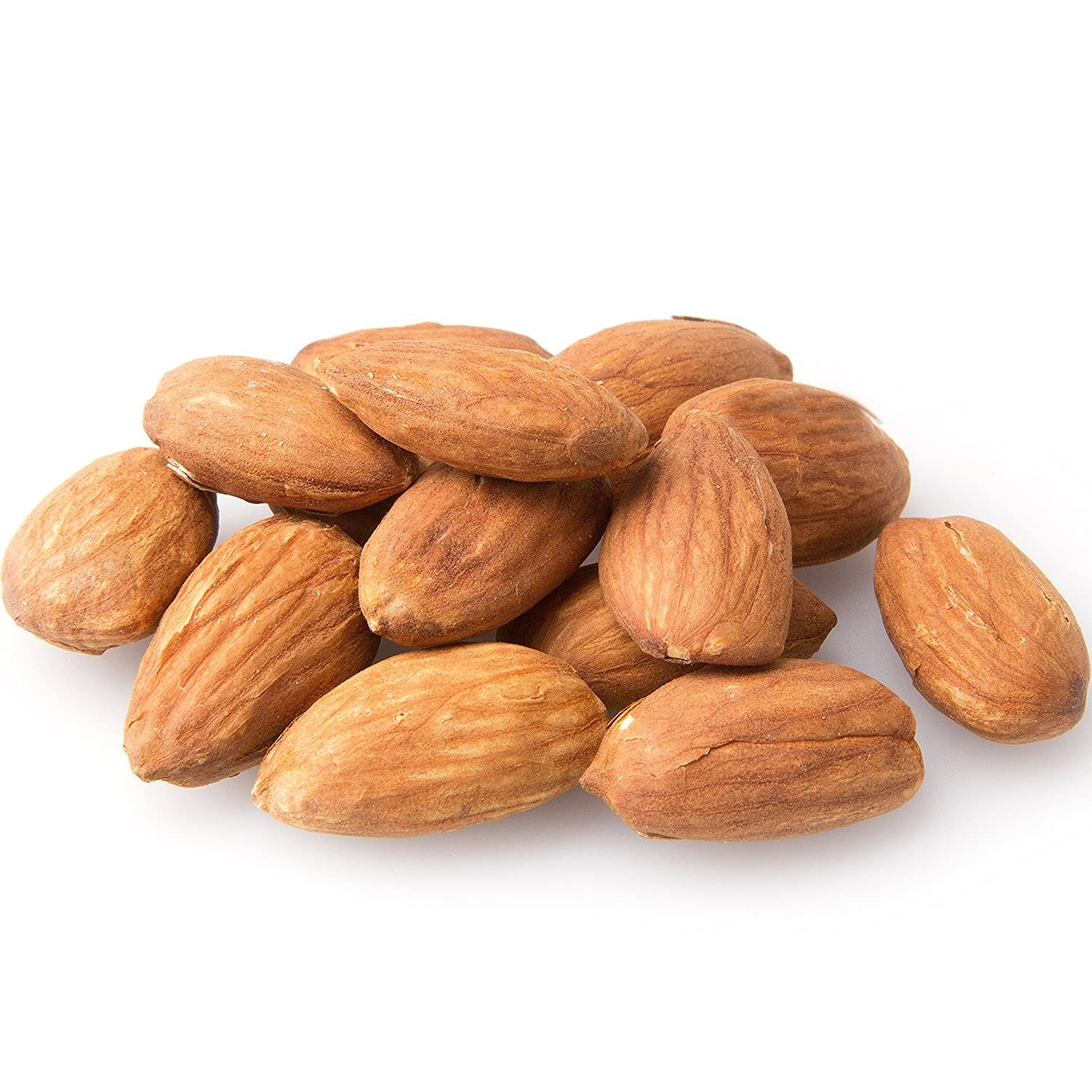 Wholesale Delicious and Healthy Raw Almond Nuts Organic Almonds In Bulk Cheap Price