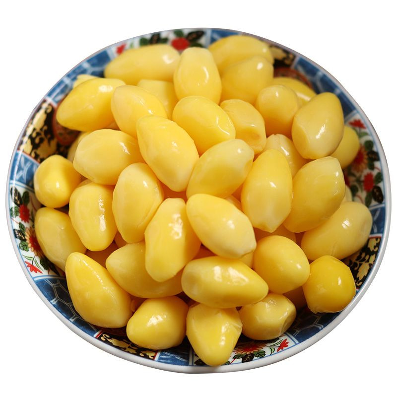 Hot sales Wholesale Best Price Dried Ginkgo Nuts Quality Ginkgo Nuts For Sale In Cheap Price raw natural