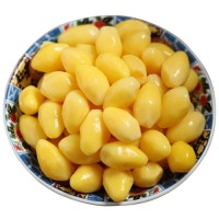 Hot sales Wholesale Best Price Dried Ginkgo Nuts Quality Ginkgo Nuts For Sale In Cheap Price raw natural