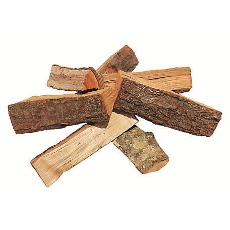 Premium Quality Hot sale firewood wholesale kiln dried firewood