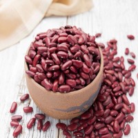 Wholesale Supplier Best Quality Red kidney Beans For Sale In Cheap Price Best Quality