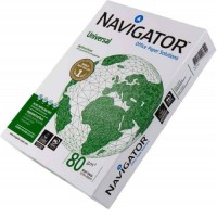 Best Supply OEM customize Navigator A4 Copy Paper A4 for A4 Paper