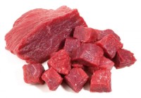 Premium Halal Beef Manufacturer/ Fresh Halal Beef Supplier