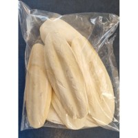 Dried cuttle fish dry cuttle fish bone for sale