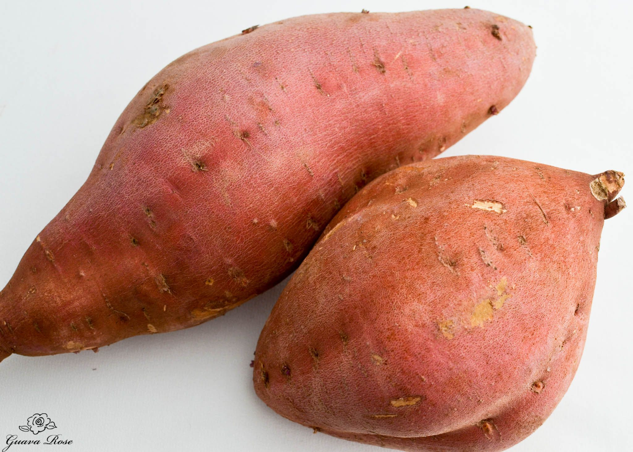 Top Quality Fresh Vegetables Sweet Potatoes For Sale At Best Price