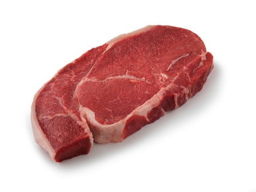 Premium Halal Beef Manufacturer/ Fresh Halal Beef Supplier