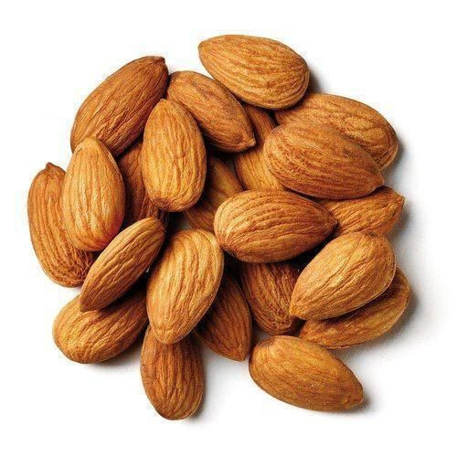 Almond Nuts at Low Factory Price Delicious and Healthy Raw Almond Nuts