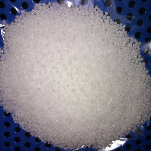 46% Urea Good Quality Top Selling Nitrogen Fertilizer Russia Urea Fertilizer