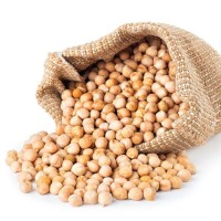 Affordable dried Chickpeas for export in bulk and top quality Chickpeas for your wholesale needs