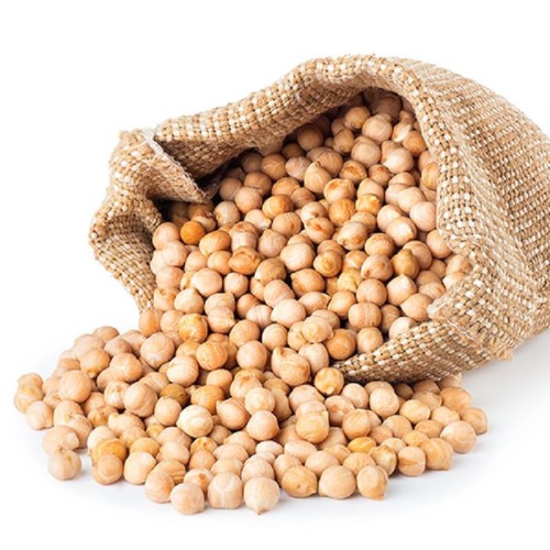 Affordable dried Chickpeas for export in bulk and top quality Chickpeas for your wholesale needs