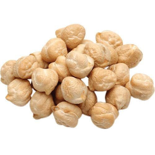 Affordable dried Chickpeas for export in bulk and top quality Chickpeas for your wholesale needs