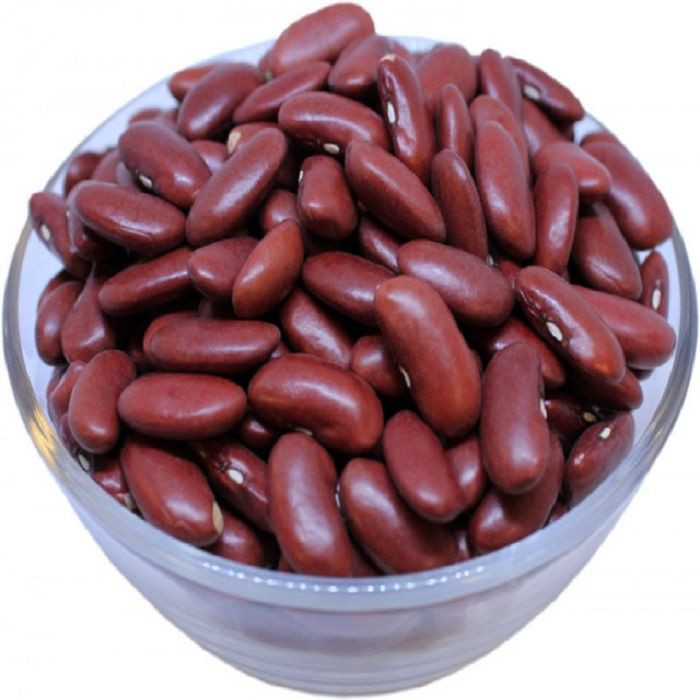 New Crop Red Kidney Beans for sale Red Kidney Beans Exporter,Buy Red Kidney Beans Best Price