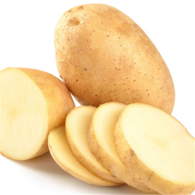 Hot Sale Round Shape Potato Fresh Potatoes with shallow to medium Organic Potato With High Quality At Wholesale Rate