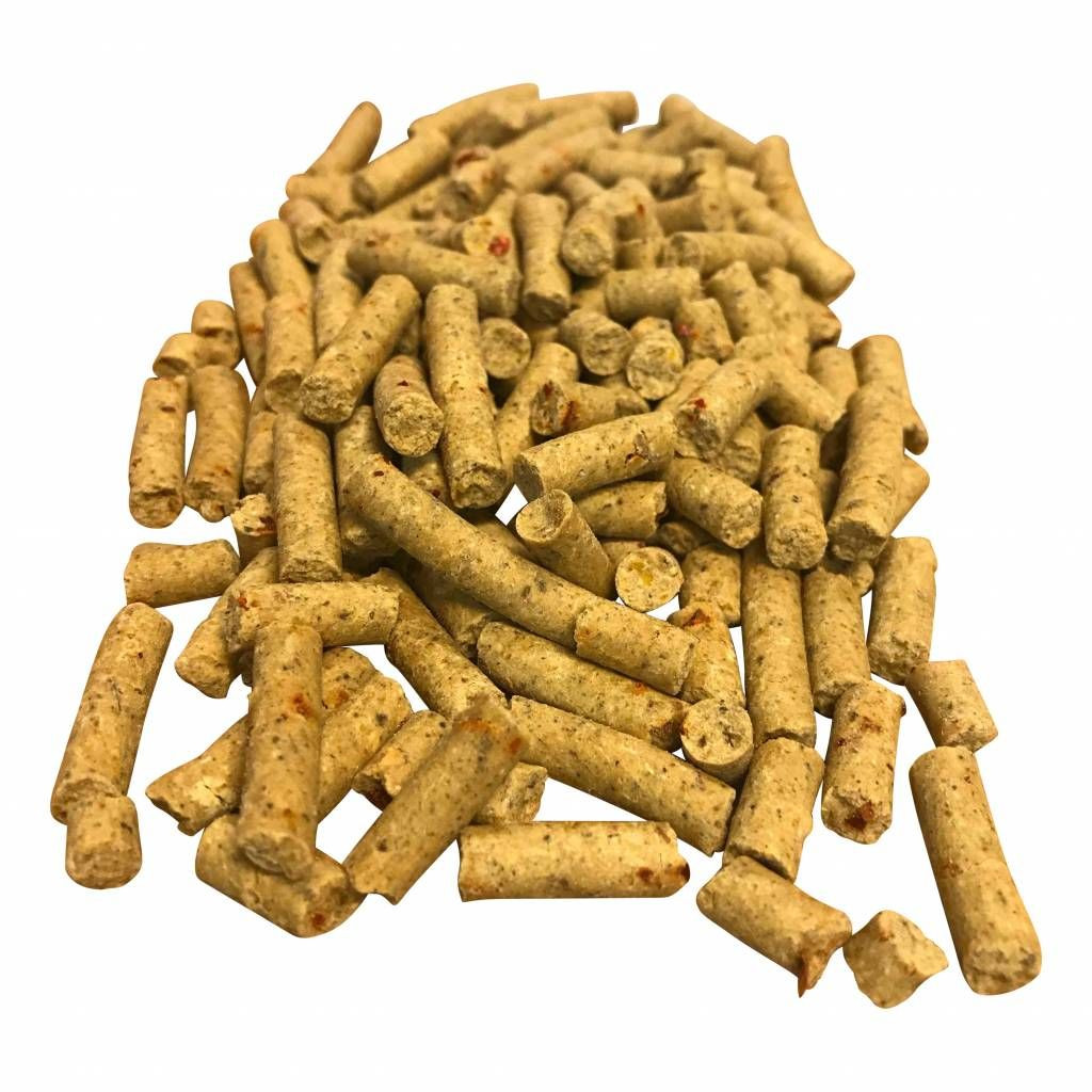 Hot Sell 100% Pure Natural Wood Pellet / wood pellets 6mm-8mm /Enplus A1/A2 wood pellets suppliers