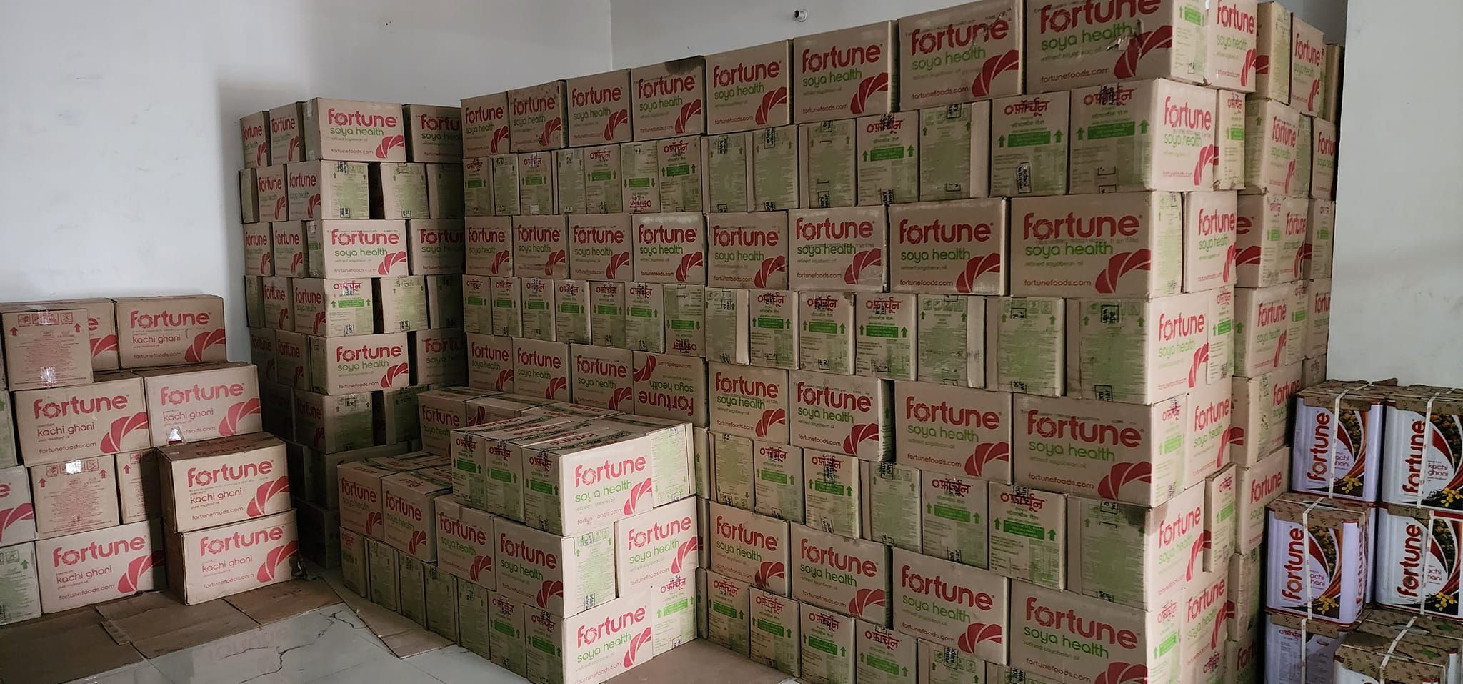 ICUMSA 45 Rbu Beet Sugar, ICUMSA 45 Cane Sugar & ICUMSA 150 Sugar Brazil