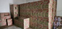 ICUMSA 45 Rbu Beet Sugar, ICUMSA 45 Cane Sugar & ICUMSA 150 Sugar Brazil