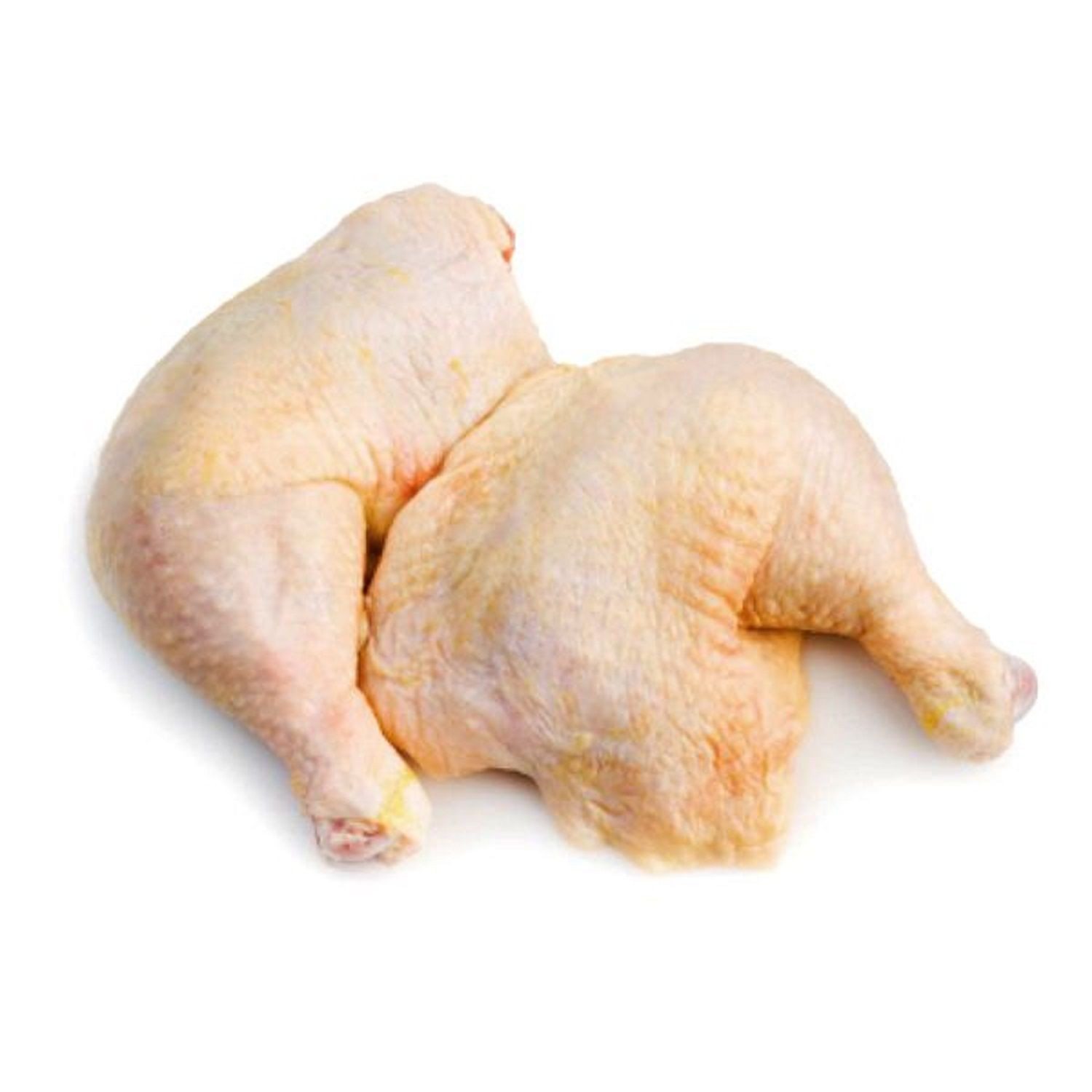 Wholesale Price Halal Frozen Chicken Leg Meat Boneless/ Frozen Chicken Leg Quarter