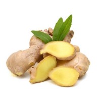 New Dried Ginger For Wholesale Dry Ginger In Bulk Fresh Chinese Ginger For Sale Low Price