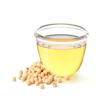 Best Grade Refined Soybean Oil for Sale at Low Factory Price