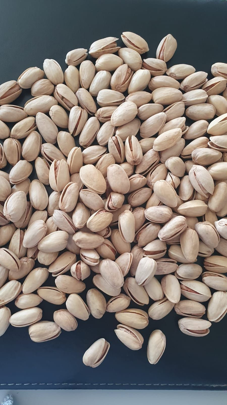 Snacks Dried Pistachio Wholesales From Turkey