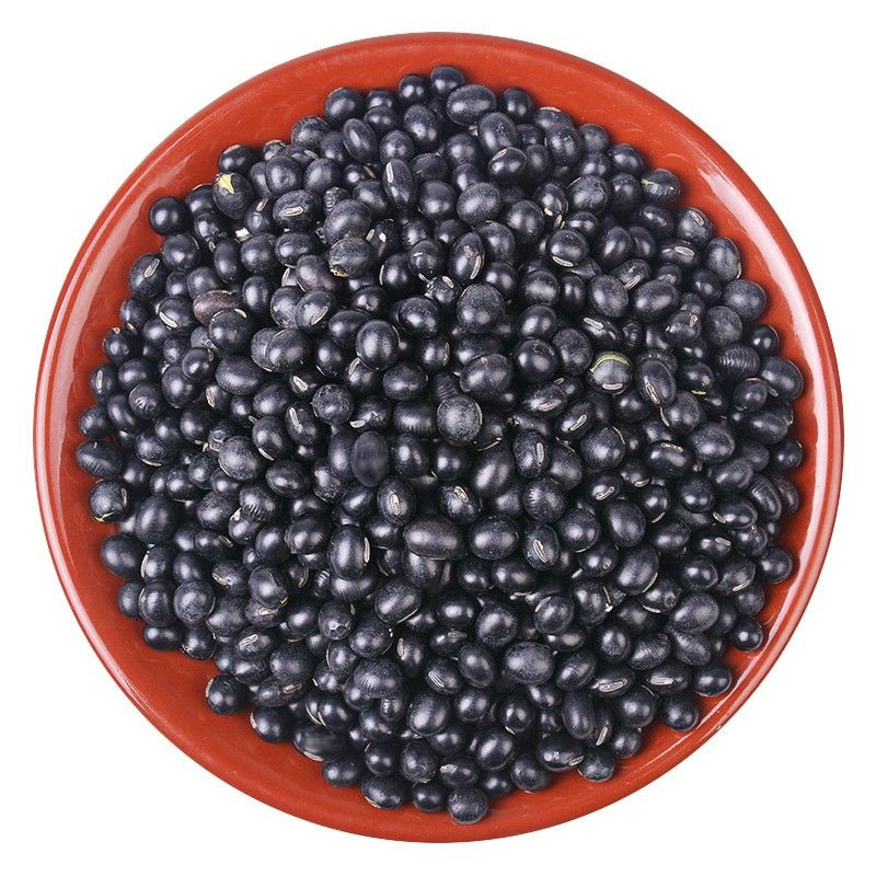 Black Kidney Beans Wholesale Dark Black Kidney Beans With Export Black Kidney Beans