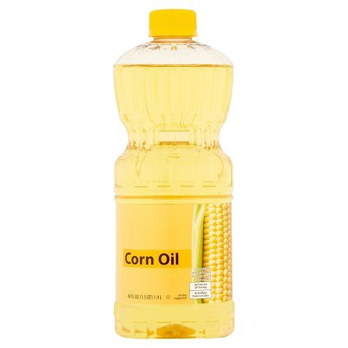 Edible Cooking oil crude Corn Oil for Sale Bulk Packaging Manufacturer Corn oil Supply wholesale Refined