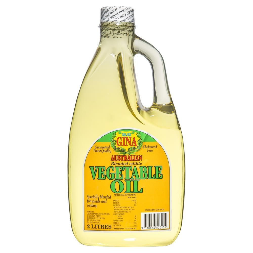 Edible Cooking oil crude Corn Oil for Sale Bulk Packaging Manufacturer Corn oil Supply wholesale Refined