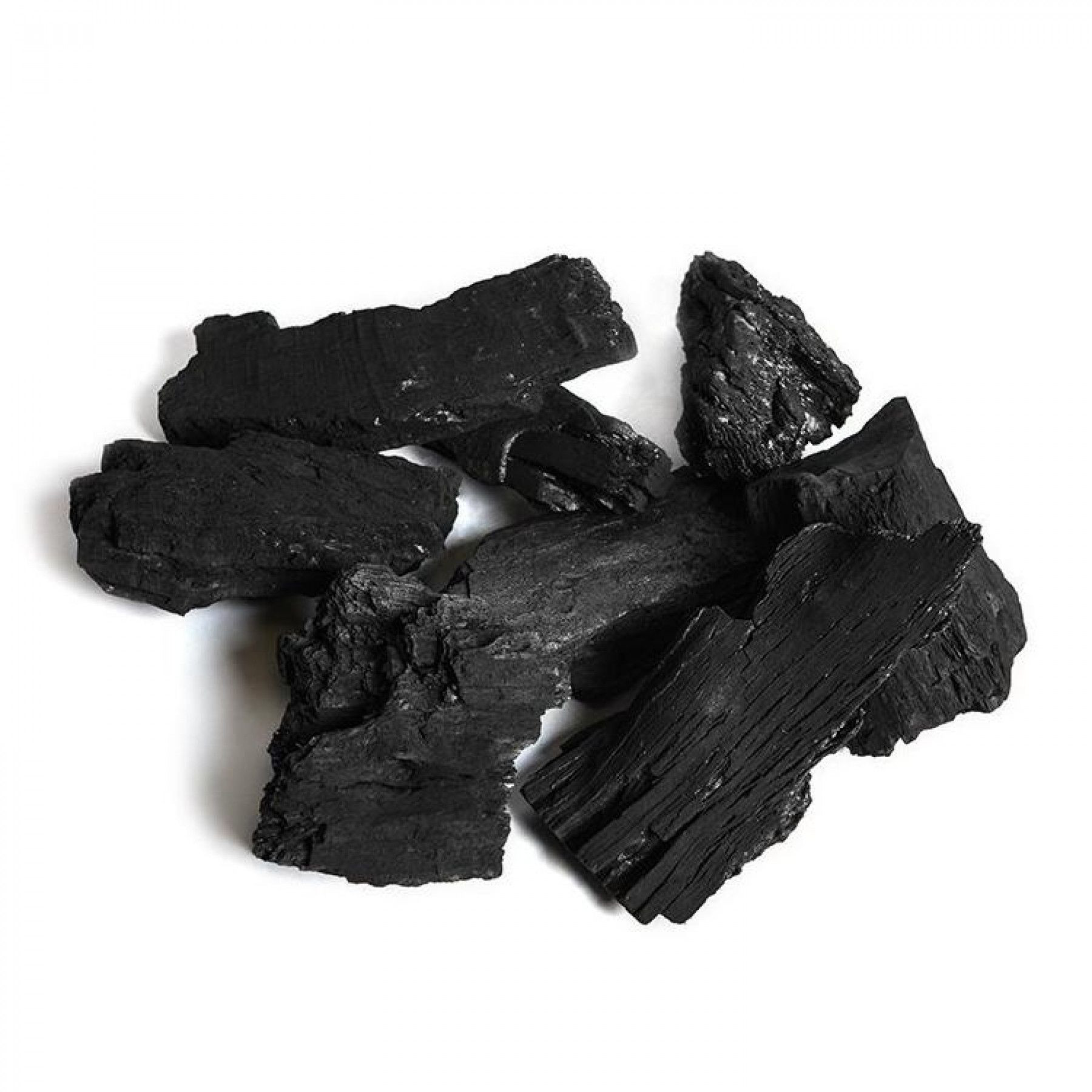 Wholesale Price Lemon Wood Charcoal / Natural Hard and Soft Wood Charcoal Bulk Stock Available For Sale