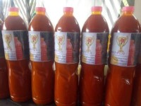 High Quality Palm cooking oil Available For Sale At Low Price