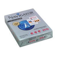 Best Supply OEM customize Navigator A4 Copy Paper A4 for A4 Paper