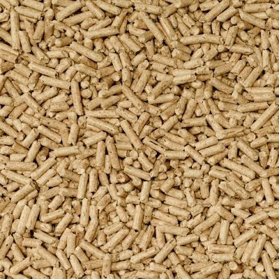 Bulk wood pellets at cheap prices for sale.