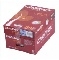 Chamex A4 Copy Paper A4 70gsm 75gsm 80gsm