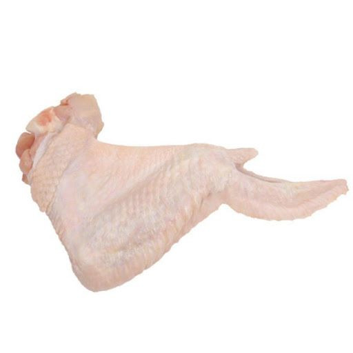 High Quality HALAL Frozen Whole Chicken /Frozen Chicken Breast and Frozen Chicken Wings Austria For Sale