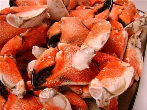 king crab red fresh frozen /frozen seafood whole crab